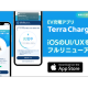 Ｔｅｒｒａ Ｃｈａｒｇｅ　株式会社