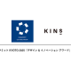 株式会社　ＫＩＮＳ