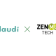 株式会社　ＺｅｎｍｕＴｅｃｈ
