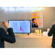 株式会社　ニューステクノロジー