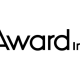 株式会社　Ａｗａｒｄ