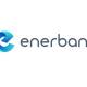 株式会社　エナーバンク