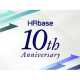 株式会社　ＨＲｂａｓｅ