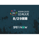 株式会社　ＳＰＯＴＶ ＪＡＰＡＮ