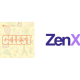 株式会社　ＺｅｎＸ