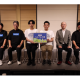 ｈａｂ　株式会社