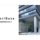 株式会社　Ｆａｃｔ Ｂａｓｅ