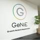 ＧｅＮｉＥ　株式会社