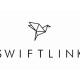 ＳｗｉｆｔＬｉｎｋ　株式会社