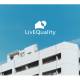 株式会社　ＬｉｖＥＱｕａｌｉｔｙ大家さん