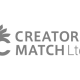 株式会社　クリエイターズマッチ