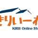 株式会社　桐井製作所
