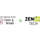 株式会社　ＺｅｎｍｕＴｅｃｈ