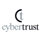 サイバートラスト　株式会社