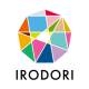 株式会社　ＩＲＯＤＯＲＩ
