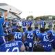 一般社団法人　Ｃｈａｌｌｅｎｇｅｒｓ Ｆｏｏｔｂａｌｌ Ｃｌｕｂ