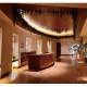 株式会社　ＬＯＴＴＥ Ｈｏｔｅｌ Ａｒａｉ