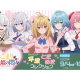 キューダップ　株式会社