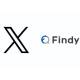 ファインディ　株式会社