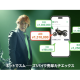 株式会社　ＫＡＴＩＸ