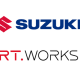 ＲＴ．ワークス　株式会社