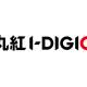 丸紅Ｉ－ＤＩＧＩＯホールディングス　株式会社