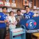 一般社団法人　Ｃｈａｌｌｅｎｇｅｒｓ Ｆｏｏｔｂａｌｌ Ｃｌｕｂ