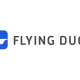 株式会社　Ｆｌｙｉｎｇ Ｄｕｃｋ