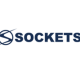 株式会社　ソケッツ