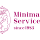 ミニメイド・サービス　株式会社