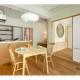 株式会社　ｇｒｏｏｖｅ ａｇｅｎｔ