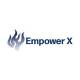 株式会社　ＥｍｐｏｗｅｒＸ