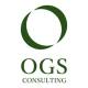ＯＧＳコンサルティング　株式会社