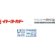 特定非営利活動法人　イシュープラスデザイン