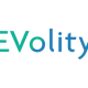 ＥＶｏｌｉｔｙ　株式会社