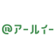 アールイー　株式会社
