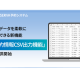 株式会社　コントロールテクノロジー