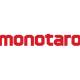 株式会社　ＭｏｎｏｔａＲＯ