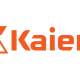 株式会社　Ｋａｉｅｎ