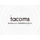 株式会社　ｔａｃｏｍｓ
