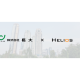 株式会社　Ｈｅｌｉｏｓ