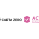 株式会社　ＣＡＲＴＡ ＺＥＲＯ