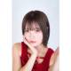 ＷＯＷｓ
