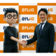 株式会社　日テレＨＲ総合研究所