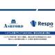 株式会社　リスポ
