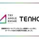 株式会社　ＴＥＮＨＯ