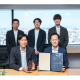 ＯＧＳコンサルティング　株式会社