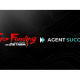 株式会社　ＡＧＥＮＴ ＳＵＣＣＥＳＳ