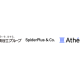 株式会社　Ａｔｈｅｎａ Ｔｅｃｈｎｏｌｏｇｉｅｓ