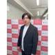 株式会社　Ｅｓｓｅｎｃｅ Ｅｎｒｉｃｈ